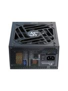 Seasonic 750W 80+ Platinum Vertex PX-750