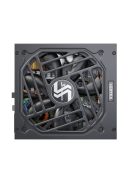 Seasonic 750W 80+ Platinum Vertex PX-750