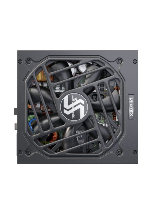 Seasonic 750W 80+ Platinum Vertex PX-750