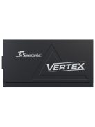Seasonic 750W 80+ Platinum Vertex PX-750