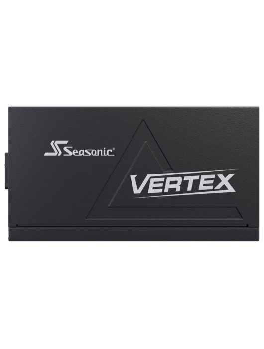 Seasonic 750W 80+ Platinum Vertex PX-750