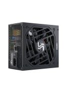 Seasonic 750W 80+ Platinum Vertex PX-750