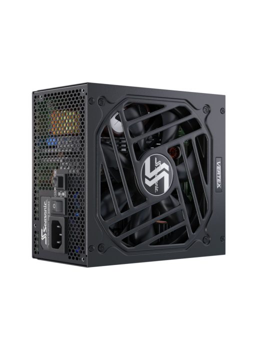 Seasonic 750W 80+ Platinum Vertex PX-750