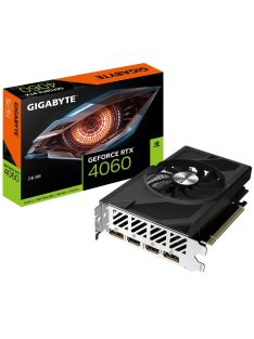 Gigabyte RTX4060 D6 8G