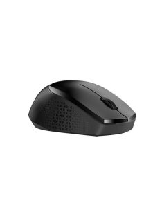 Genius NX-8000S Wireless Silent mouse Black Type-c