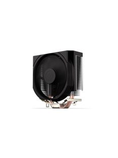 Endorfy Spartan 5