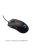 Shark Gaming Velocity M70 RGB Gaming Mouse Black