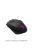 Shark Gaming Velocity M71 RGB Gaming Mouse Black