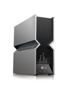 TP-Link Archer BE800 BE19000 Tri-Band Wi-Fi 7 Router