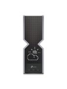 TP-Link Archer BE800 BE19000 Tri-Band Wi-Fi 7 Router