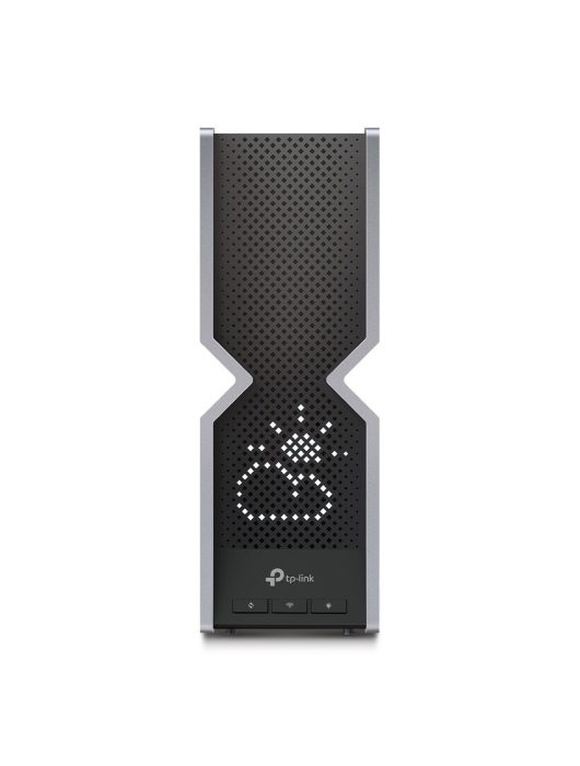 TP-Link Archer BE800 BE19000 Tri-Band Wi-Fi 7 Router