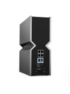 TP-Link Archer BE800 BE19000 Tri-Band Wi-Fi 7 Router