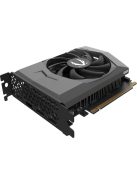 Zotac GeForce RTX3050 8GB DDR6 ECO Solo