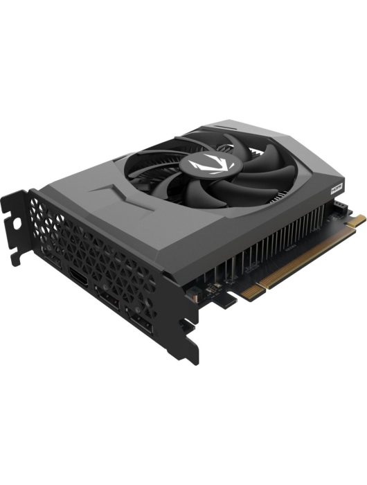 Zotac GeForce RTX3050 8GB DDR6 ECO Solo
