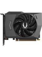 Zotac GeForce RTX3050 8GB DDR6 ECO Solo