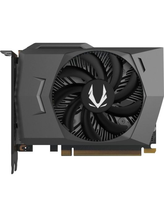 Zotac GeForce RTX3050 8GB DDR6 ECO Solo