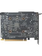 Zotac GeForce RTX3050 8GB DDR6 ECO Solo