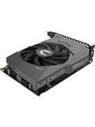 Zotac GeForce RTX3050 8GB DDR6 ECO Solo