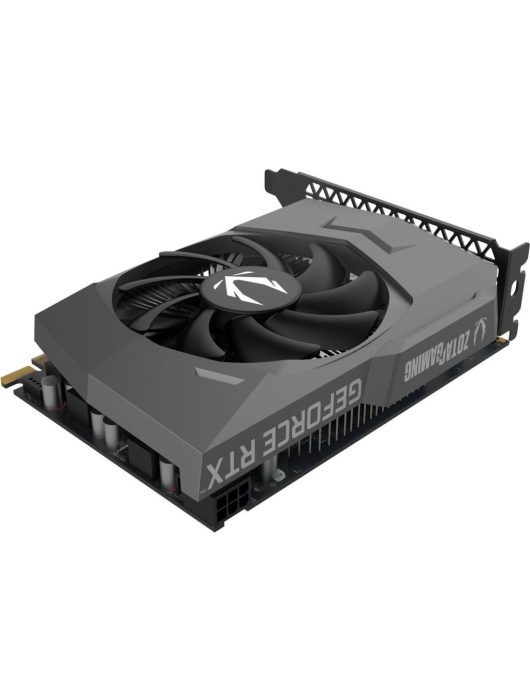 Zotac GeForce RTX3050 8GB DDR6 ECO Solo