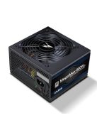 Zalman 800W 80+ MegaMax v2