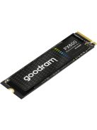 GoodRam 500GB M.2 2280 NVMe PX600
