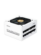 Zalman 850W 80+ Gold TeraMax II White