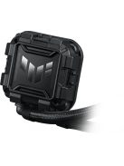 Asus TUF Gaming LC 240 II ARGB