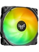 Asus TUF Gaming LC 240 II ARGB