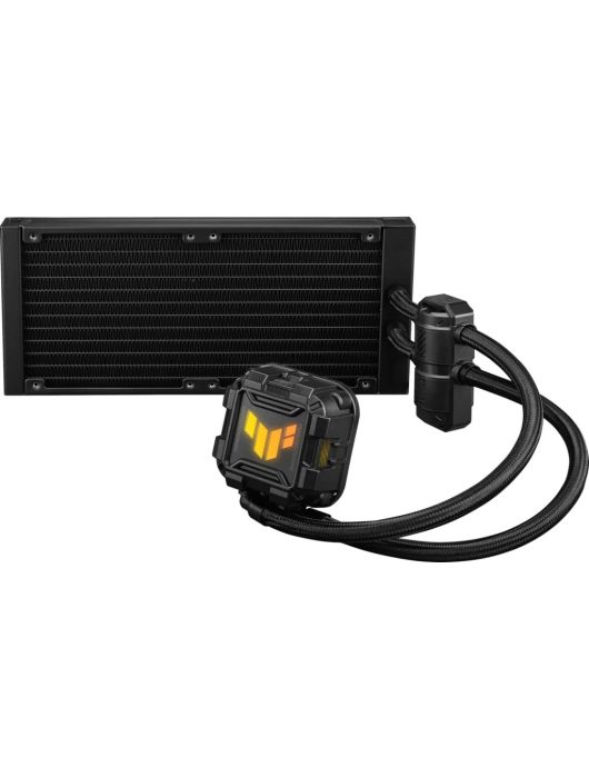 Asus TUF Gaming LC 240 II ARGB