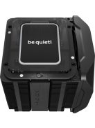 Be quiet! Dark Rock Elite