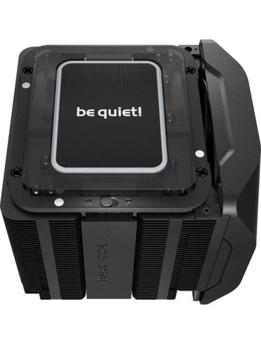 Be quiet! Dark Rock Elite