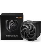 Be quiet! Dark Rock Elite