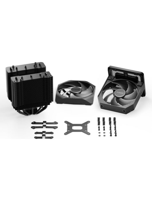 Be quiet! Dark Rock Elite