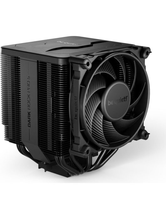 Be quiet! Dark Rock Pro 5