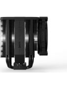 Be quiet! Dark Rock Pro 5