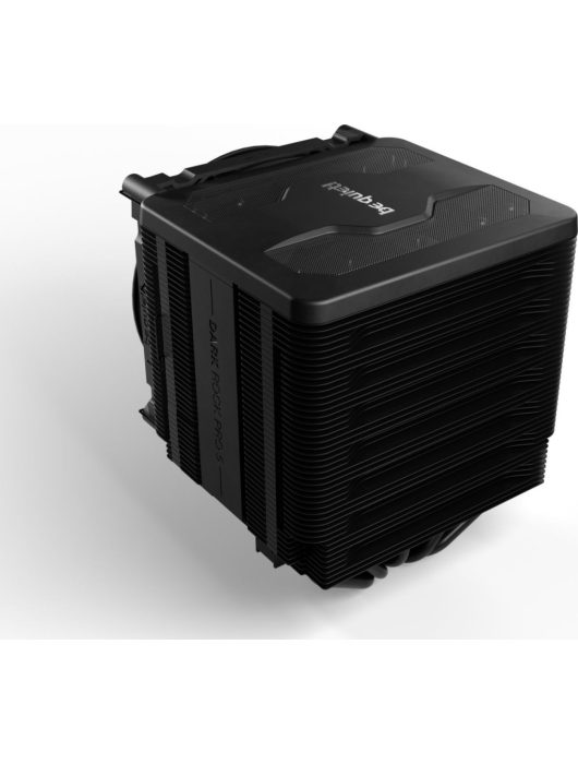 Be quiet! Dark Rock Pro 5