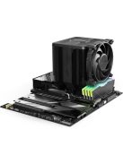 Be quiet! Dark Rock Pro 5