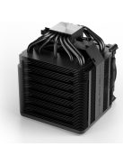 Be quiet! Dark Rock Pro 5