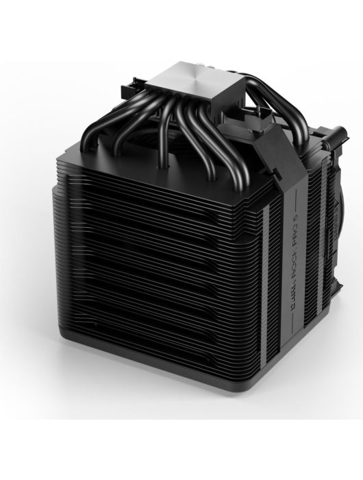Be quiet! Dark Rock Pro 5
