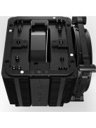 Be quiet! Dark Rock Pro 5