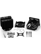 Be quiet! Dark Rock Pro 5