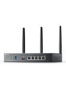 TP-Link ER706W Omada AX3000 Gigabit VPN Router