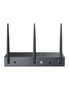 TP-Link ER706W Omada AX3000 Gigabit VPN Router