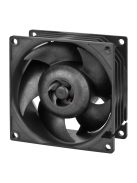 Arctic S8038-7K (4 Pack)