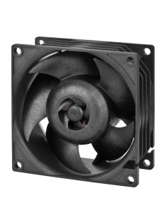 Arctic S8038-7K (4 Pack)