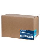 Arctic S8038-10K (4 Pack)