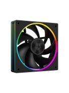 ID-COOLING AF-127-ARGB-K TRIO