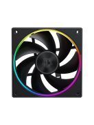 ID-COOLING AF-127-ARGB-K TRIO