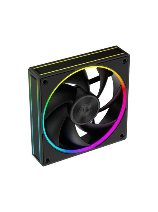 ID-COOLING AF-127-ARGB-K