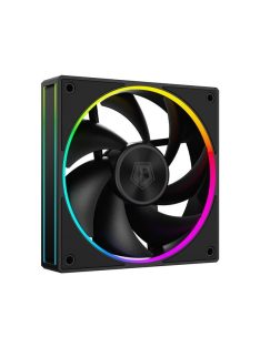 ID-COOLING AF-127-ARGB-K